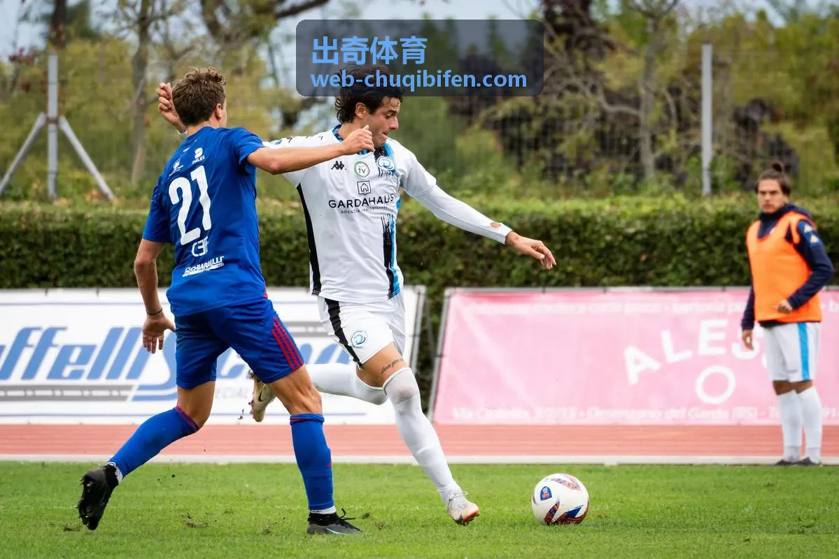 出奇体育热门专题聚合封面